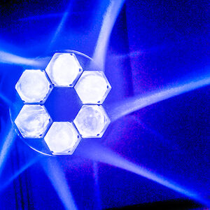 veranstaltungstechnik in göttingen mieten, eventtechnik göttingen