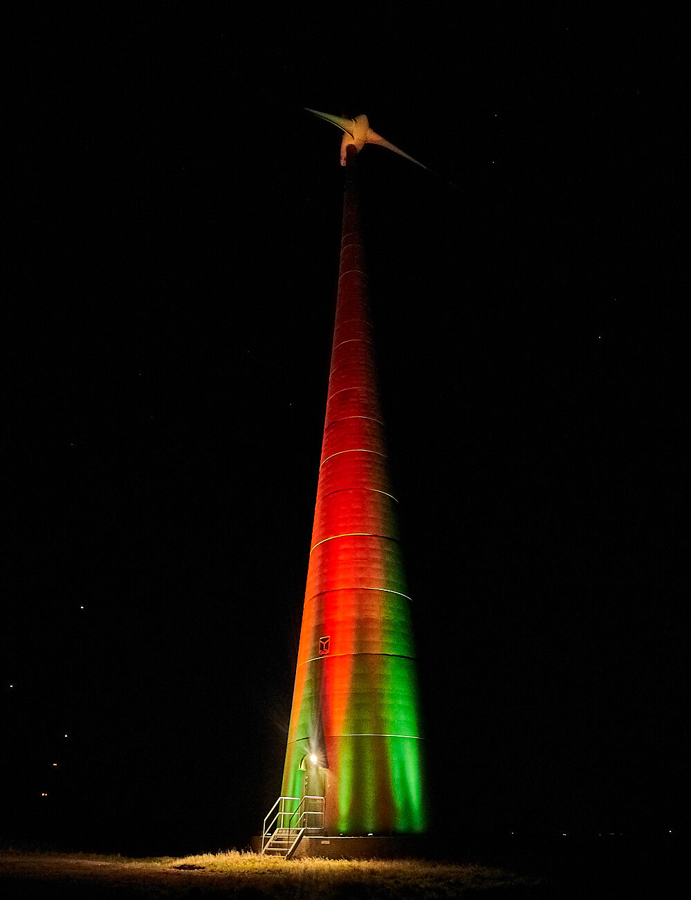 dekobeleuchtung aussen, wolfsburg eventtechnik mieten