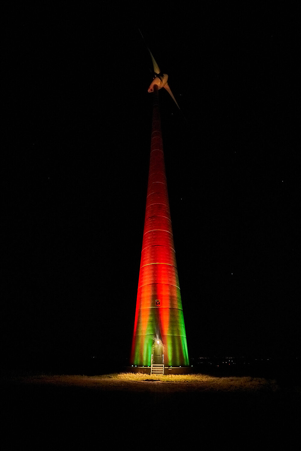 ambiente light, veranstaltungstechnik im harz mieten, illumination