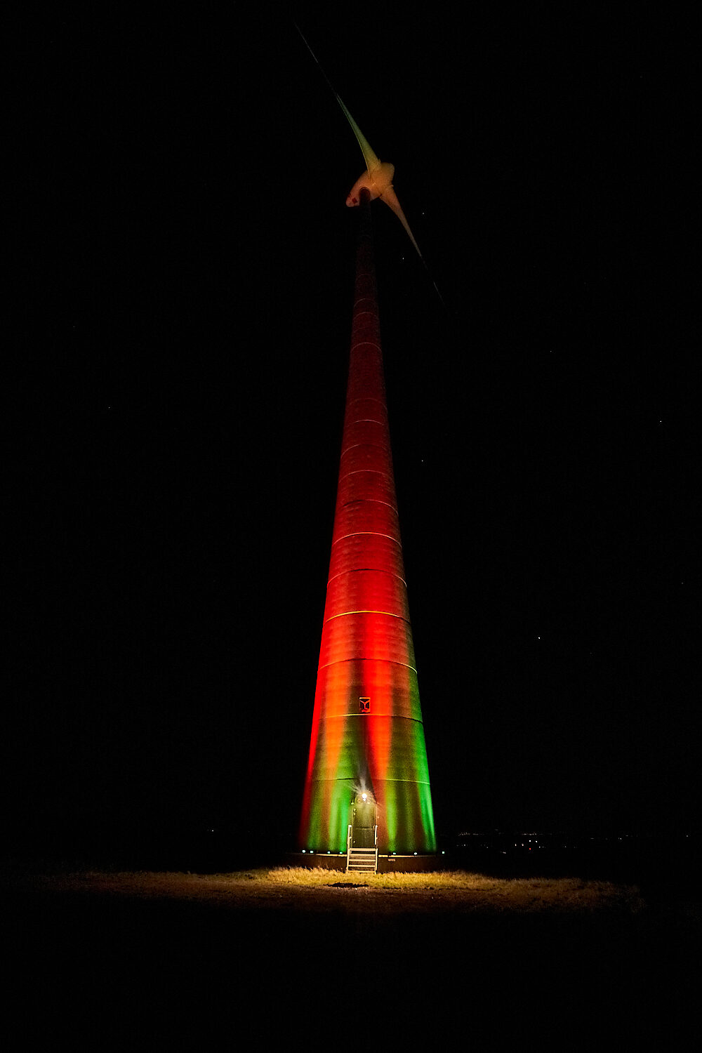 außen dekolicht, magdeburger veranstaltungstechnik mieten, ausleihen, event men magdeburg