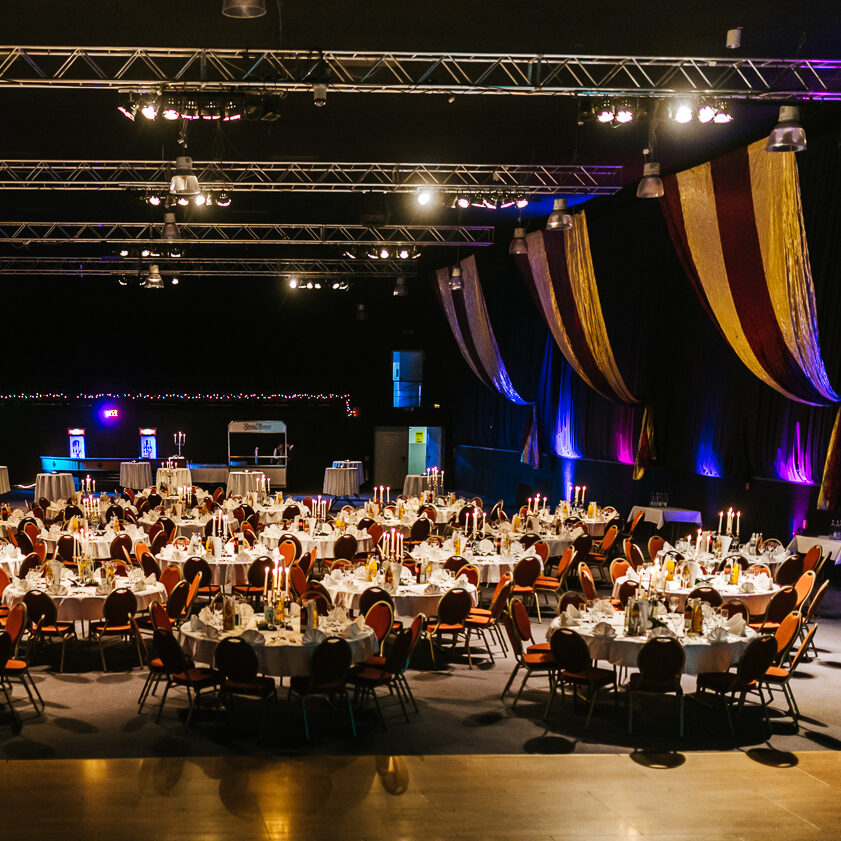 veranstaltungstechnik in magdeburg mieten, leihen, vermietung eventtechnik