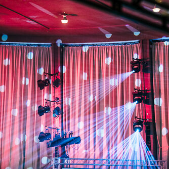 Veranstaltungstechnik in Wittenberg mieten, verleih Wittenberg, vermietung, event men lutherstadt wittenberg