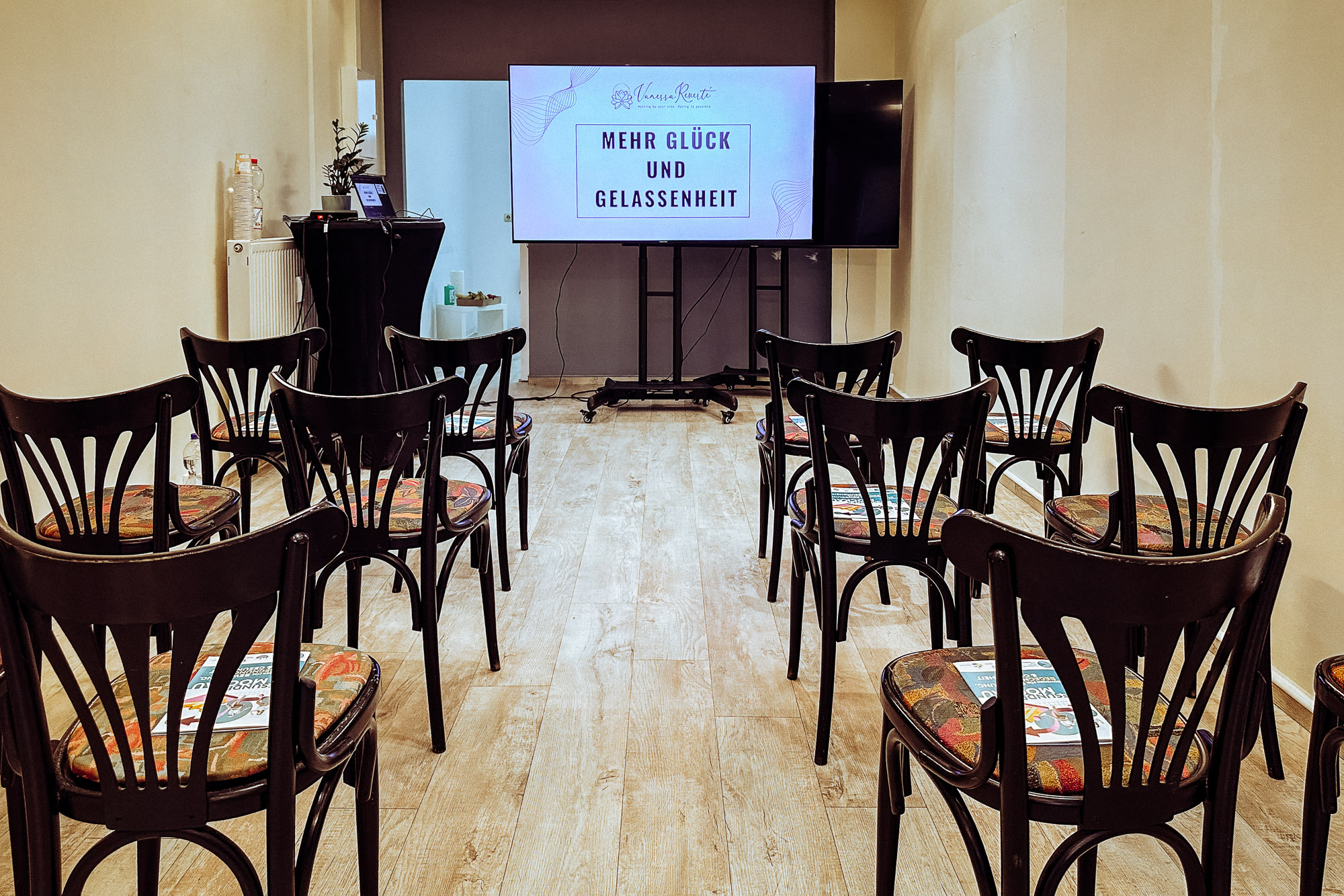 bildschirm-verleih in leipzig